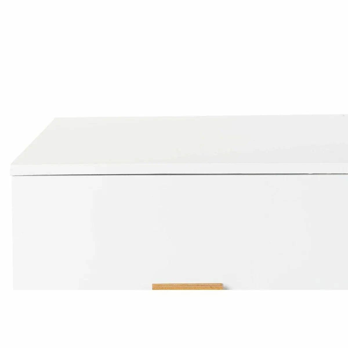 Table Basse DKD Home Decor MDF (120 x 60 x 46 cm) Mamm