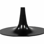 Table Basse DKD Home Decor Métal Marbre (120 x 70 x 39 cm) Bigbuy