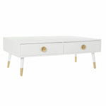 Table Basse DKD Home Decor Sapin (120 x 65 x 42 cm) Mamm