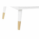 Table Basse DKD Home Decor Sapin (120 x 65 x 42 cm) Mamm