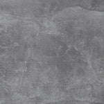 Table Basse FMD Blanc Gris Bigbuy