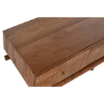 Table Basse Home ESPRIT 100 x 60 x 45 cm Bigbuy