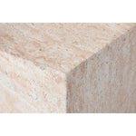 Table Basse Home ESPRIT 90 x 60 x 30 cm Bigbuy