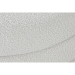 Table Basse Home ESPRIT Blanc 79 x 79 x 38 cm Bigbuy