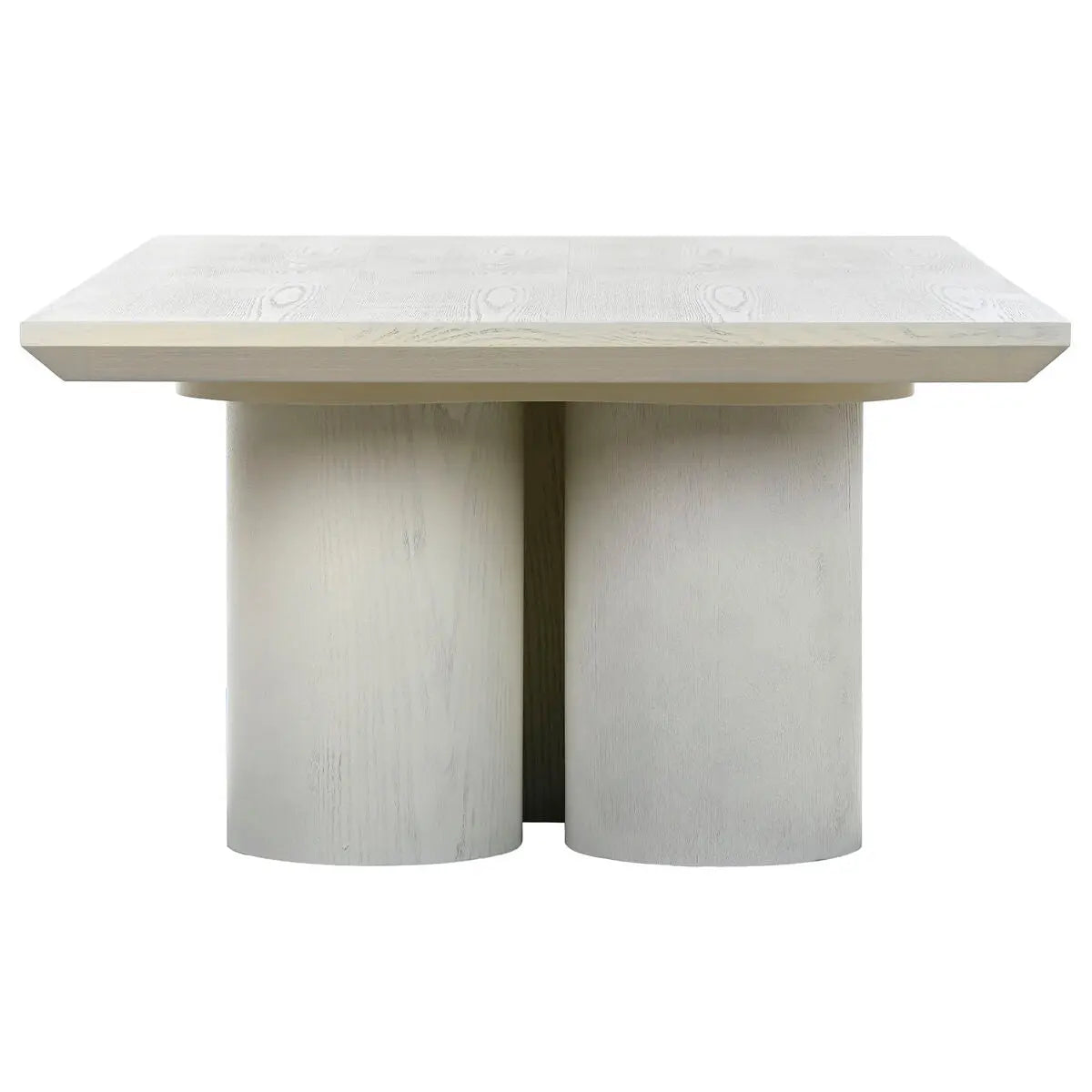 Table Basse Home ESPRIT Bois MDF 140 x 80 x 45 cm Bigbuy