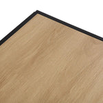 Table Basse Versa NASHVILLE 50 X 35 X 100 CM Bigbuy