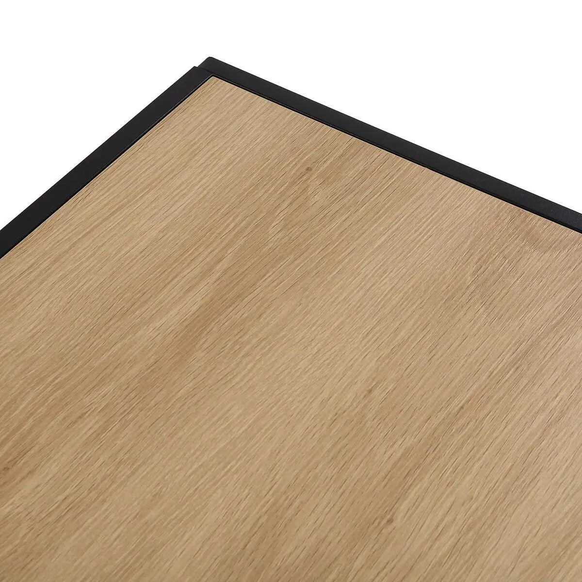 Table Basse Versa NASHVILLE 50 X 35 X 100 CM Bigbuy