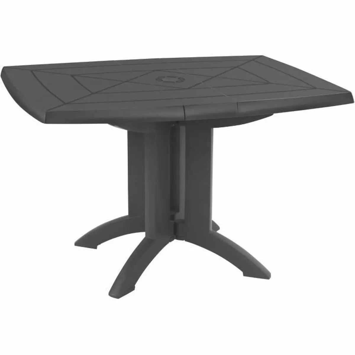 Table d'appoint Bigbuy