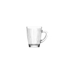 Tasse de café et de thé LAV 6 Pièces (8 Unités) Mamm