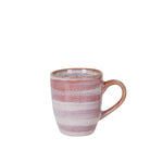 Tasse de café et de thé La Mediterránea Cocolo 90 ml (36 Unités) Mamm