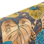 Tête de lit DKD Home Decor   Bois Bois MDF 160 x 10 x 60 cm Bigbuy