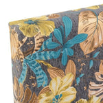 Tête de lit DKD Home Decor   Bois Bois MDF 160 x 10 x 60 cm Bigbuy