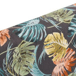 Tête de lit DKD Home Decor   Multicouleur Bois Bois MDF 160 x 10 x 60 cm Bigbuy
