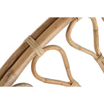 Tête de lit DKD Home Decor Naturel Tournesol Bois Rotin 178 x 4 x 90 cm 178 x 4 x 127 cm Mamm