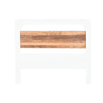 Tête de lit Home ESPRIT 150 x 5 x 130 cm 150 x 6 x 130 cm Mamm