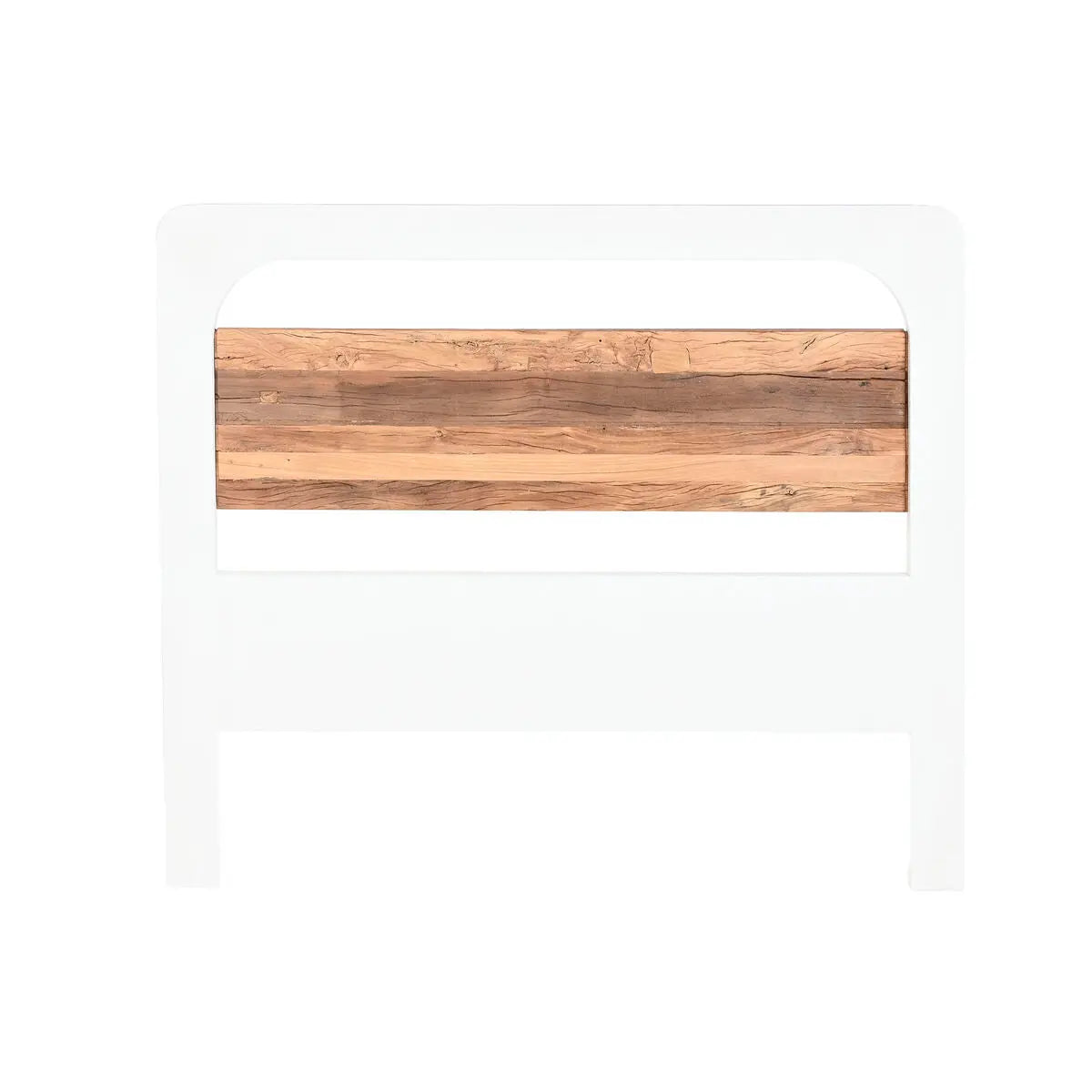 Tête de lit Home ESPRIT 150 x 5 x 130 cm 150 x 6 x 130 cm Mamm