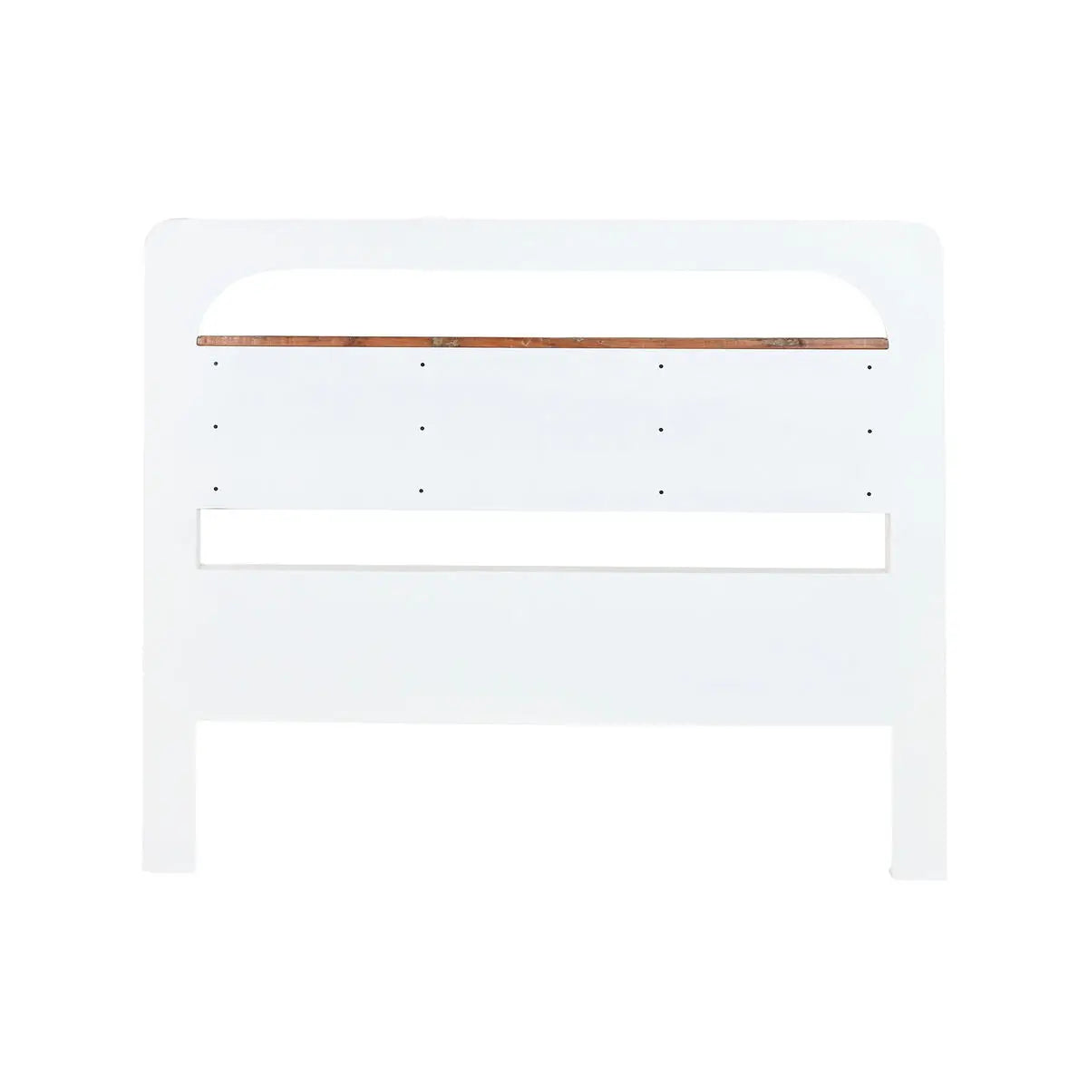 Tête de lit Home ESPRIT 150 x 5 x 130 cm 150 x 6 x 130 cm Mamm