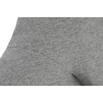 Tête de lit Home ESPRIT Gris Bois MDF 157 x 8 x 160 cm Mamm