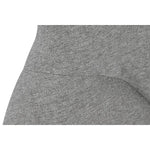 Tête de lit Home ESPRIT Gris Bois MDF 189 x 8 x 160 cm Mamm