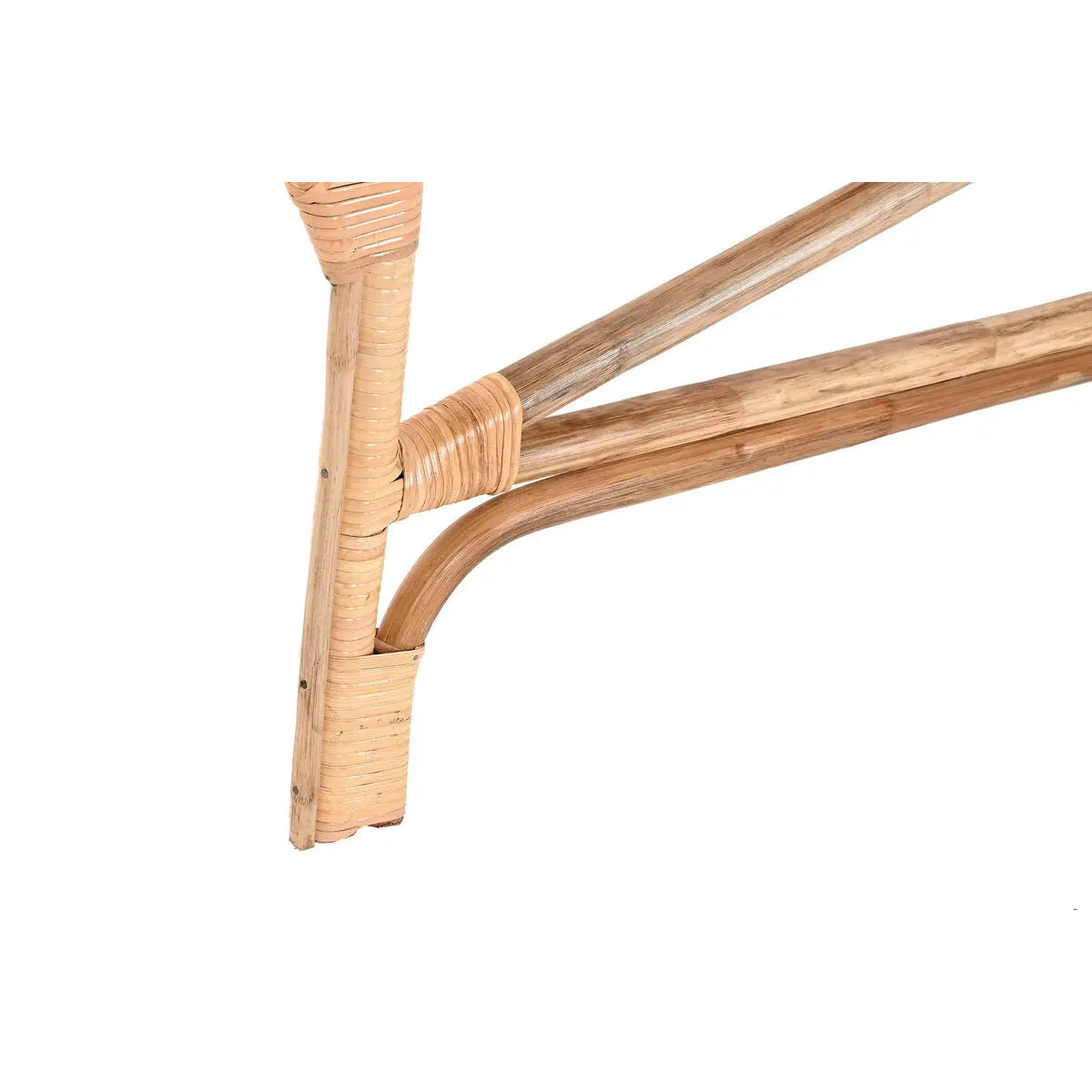 Tête de lit Home ESPRIT Naturel 175 x 3 x 130 cm Mamm