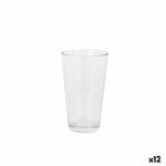 Verre Arcoglass Linoc 470 ml (12 Unités) Mamm