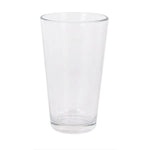 Verre Arcoglass Linoc 475 ml (12 Unités) Mamm