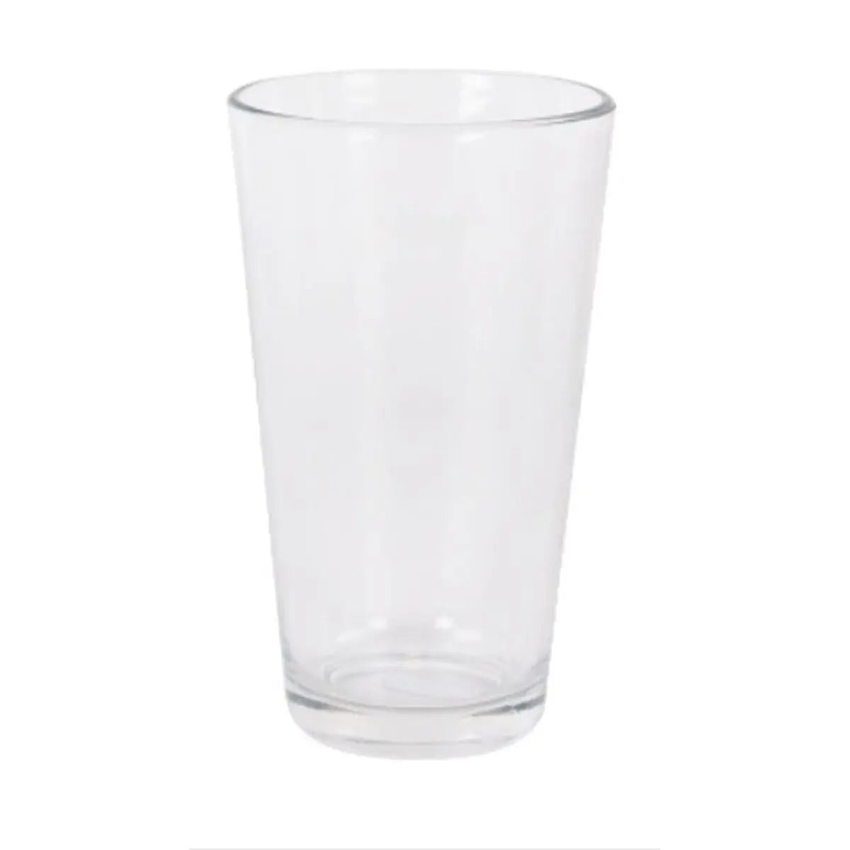 Verre Arcoglass Linoc 475 ml (12 Unités) Mamm