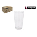 Verre Arcoglass Linoc 475 ml (12 Unités) Mamm