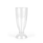 Verre à Milkshake La Mediterránea 0,4 l (24 Unités) Mamm