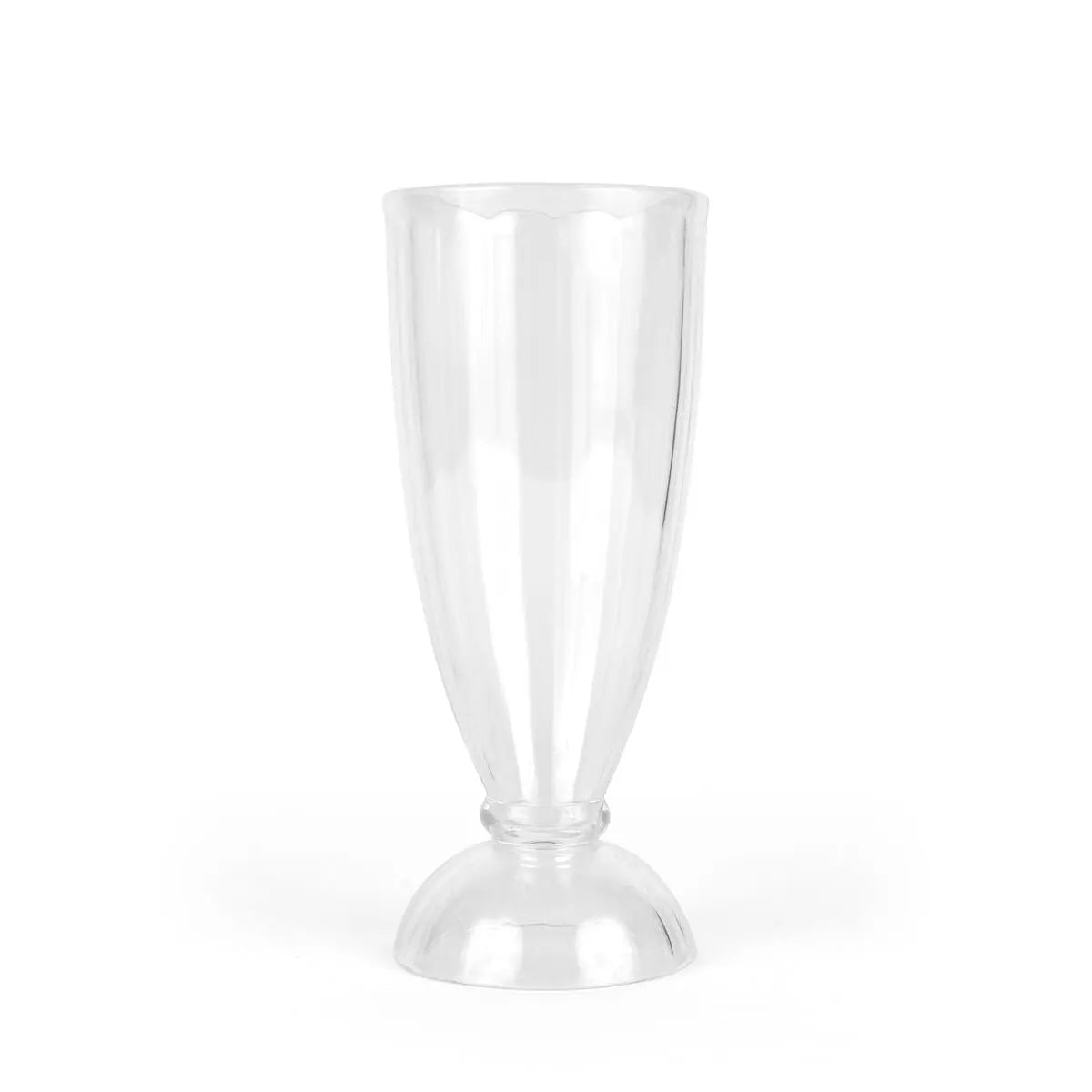 Verre à Milkshake La Mediterránea 0,4 l (24 Unités) Mamm
