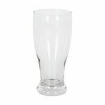 Verre à bière LAV Amberes 565 ml (24 Unités) Mamm