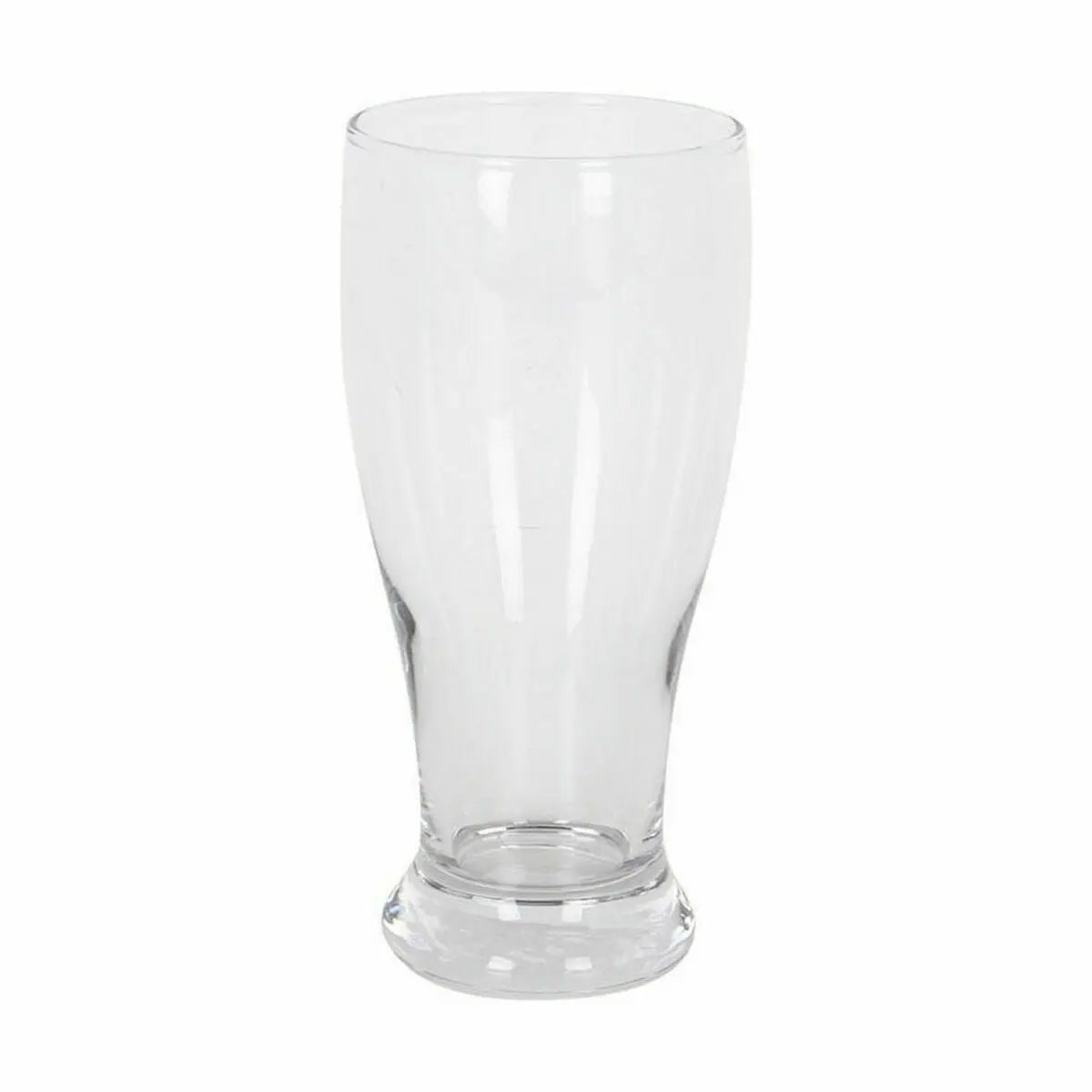 Verre à bière LAV Amberes 565 ml (24 Unités) Mamm