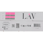 Verre à bière LAV BDG386PFT4.60 4 Pièces (6 Unités) Mamm