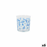 Verre à bière LAV BDG386SB1578 4 Pièces (6 Unités) Mamm
