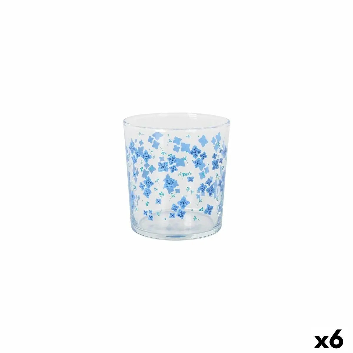 Verre à bière LAV BDG386SB1578 4 Pièces (6 Unités) Mamm
