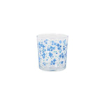 Verre à bière LAV BDG386SB1578 4 Pièces (6 Unités) Mamm