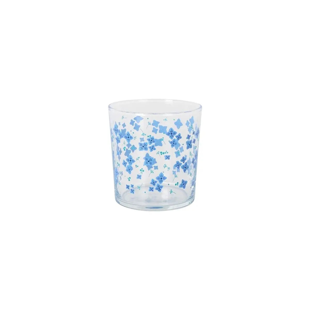 Verre à bière LAV BDG386SB1578 4 Pièces (6 Unités) Mamm