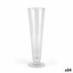 Verre à bière La Mediterránea 0,4 l (24 Unités) Mamm