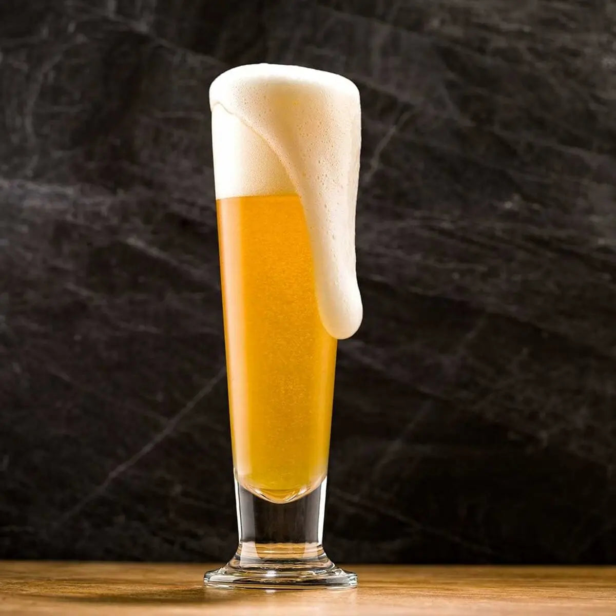 Verre à bière La Mediterránea 0,4 l (24 Unités) Mamm