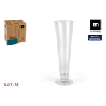Verre à bière La Mediterránea 0,4 l (24 Unités) Mamm