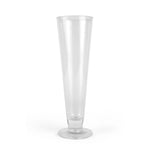 Verre à bière La Mediterránea 0,4 l (24 Unités) Mamm