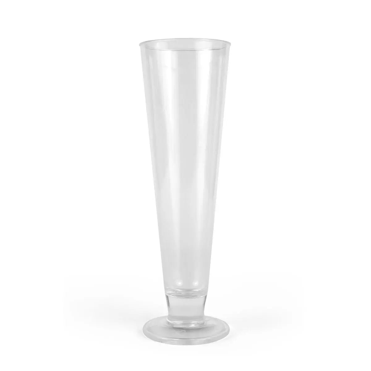 Verre à bière La Mediterránea 0,4 l (24 Unités) Mamm