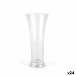 Verre à bière La Mediterránea 0,45 L (24 Unités) Mamm