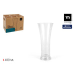 Verre à bière La Mediterránea 0,45 L (24 Unités) Mamm