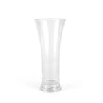 Verre à bière La Mediterránea 0,45 L (24 Unités) Mamm