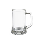 Verre à bière Royal Leerdam Verre Transparent (32 cl) Mamm