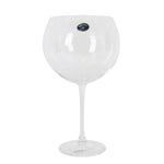 Verre à cocktail Bohemia Crystal Enebro 4 Pièces (2 Unités) Bigbuy