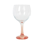 Verre à cocktail LAV 645 ml 9,4 x 20 cm 4 Pièces (6 Unités) Mamm