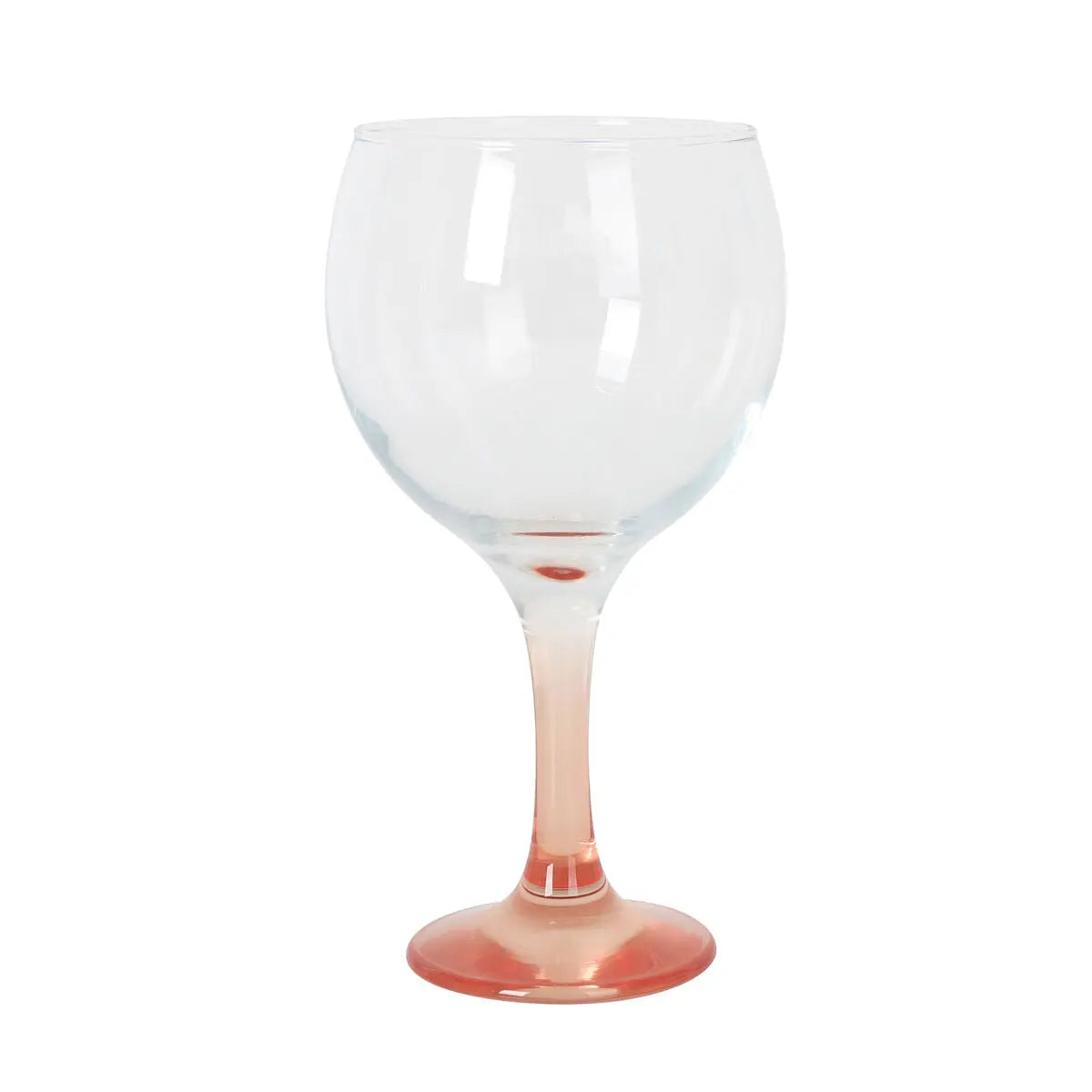 Verre à cocktail LAV 645 ml 9,4 x 20 cm 4 Pièces (6 Unités) Mamm