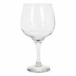 Verre à cocktail LAV Combinato 730 ml (24 Unités) (730 cc) Bigbuy